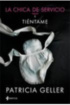 Tiéntame. La chica de servicio I