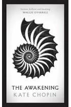 The Awakening