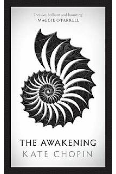 The Awakening