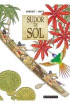 Sudor de sol _integral_