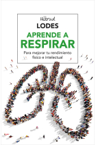 Aprende a respirar