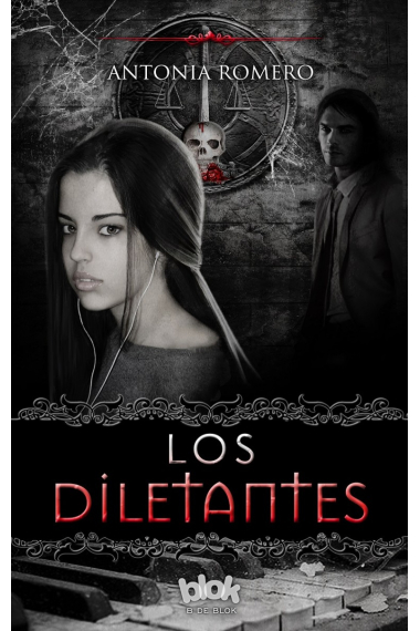 Los diletantes