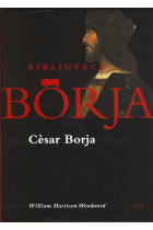 El poder i la profecia: de la teoria a la pràctica borgiana