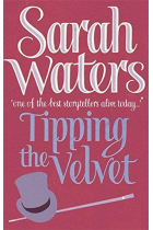 Tipping the Velvet