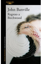 Regreso a Birchwood