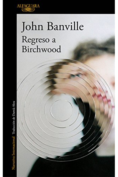 Regreso a Birchwood