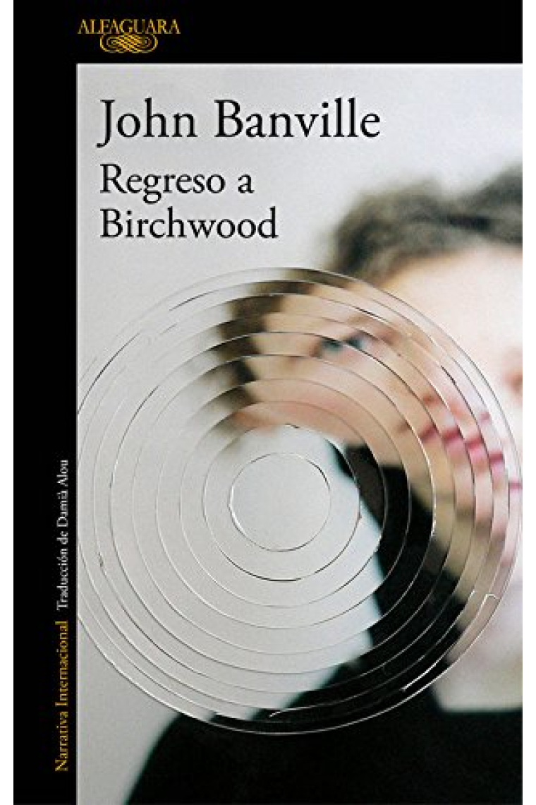 Regreso a Birchwood