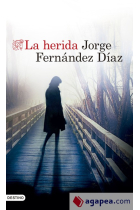 La herida