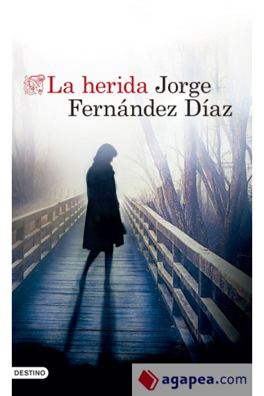 La herida