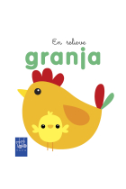 Granja