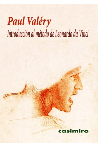 Introducción al método de Leonardo da Vinci