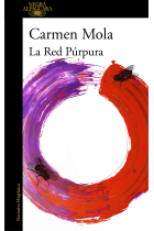 La red púrpura