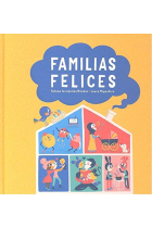 FAMILIAS FELICES