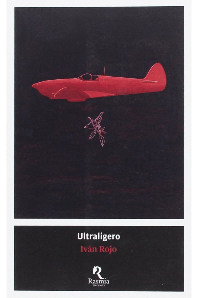 Ultraligero