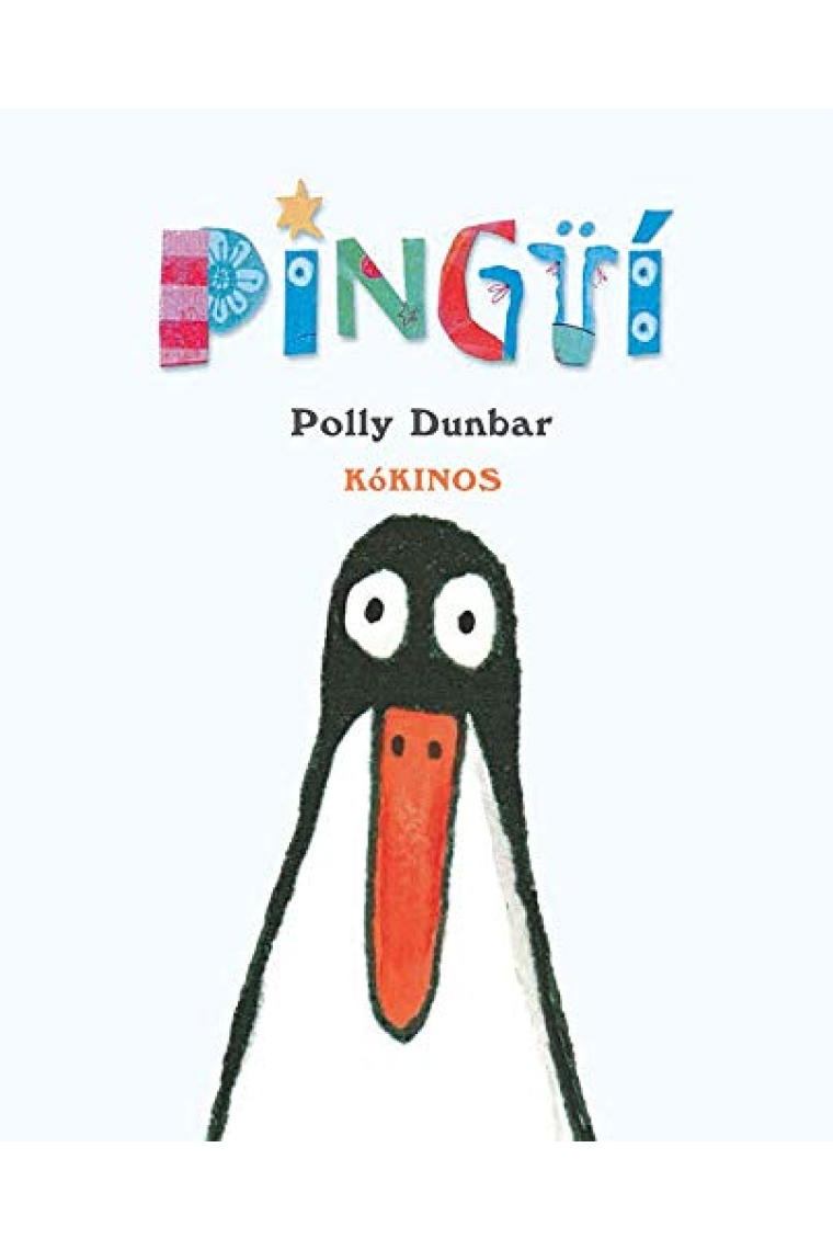 Pingüi