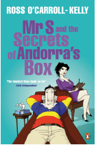 Mr S and the Secrets of Andorra's Box