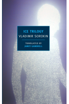 Ice Trilogy (New York Review Books Classics)