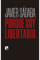 Porque soy libertario