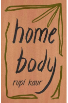 Home Body (Gift Edition)