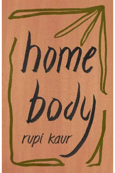 Home Body (Gift Edition)