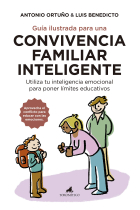 Guía Ilustrada para una convivencia Familiar inteligente