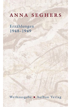 Werkausgabe: Erzählungen 1948-1949: II/3