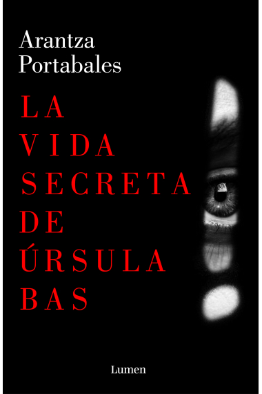 La vida secreta de Úrsula Bas