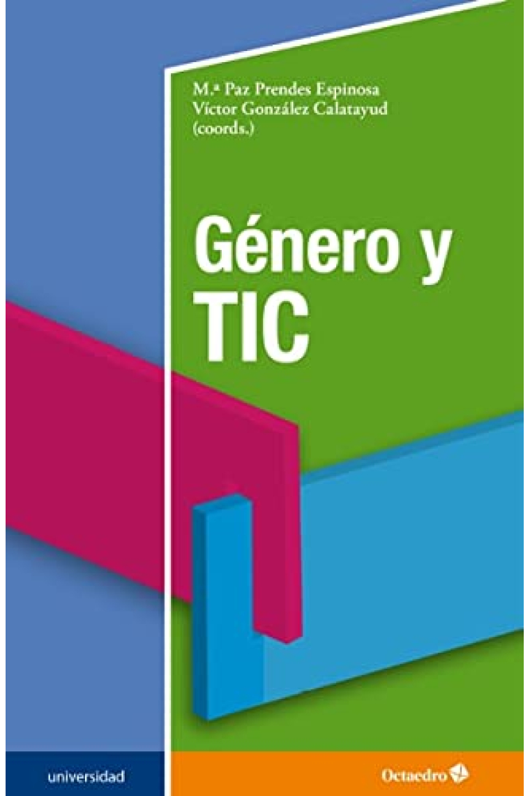 Género y TIC