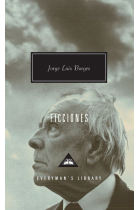 Fictions: Jorge Luis Borges