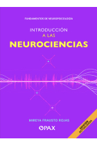 Introducción a las neurociencias