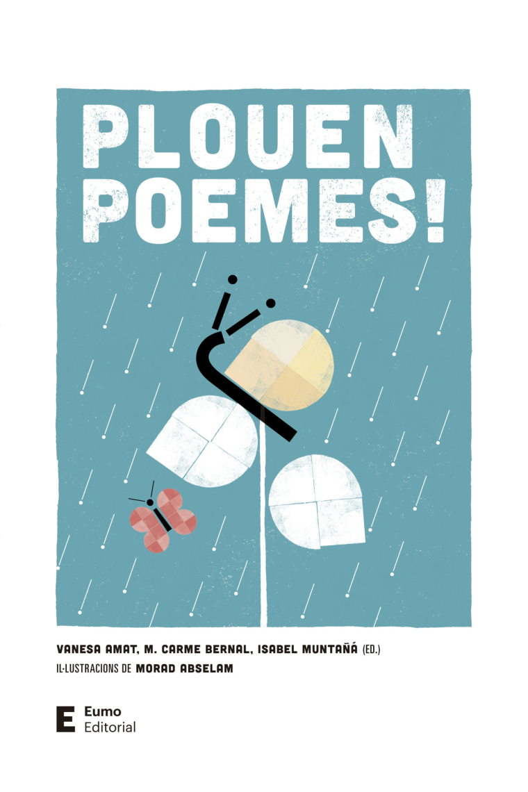 Plouen poemes! (4 ed.)