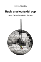 Hacia una teoría del pop