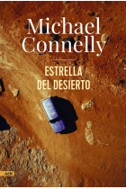 Estrella del desierto