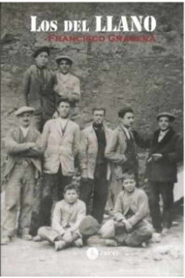 Los del llano