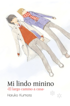 MI LINDO MININO: EL LARGO CAMINO A CASA