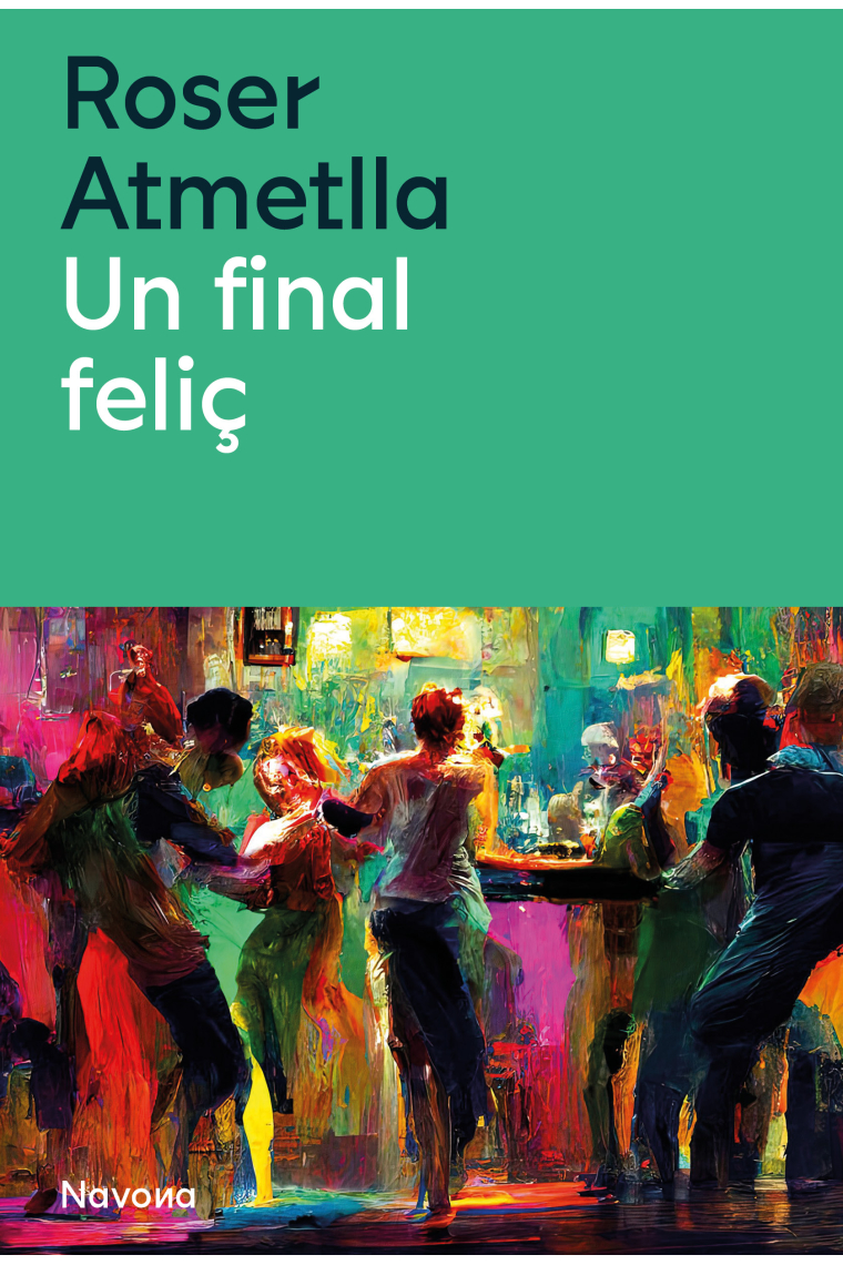 Un final feliç