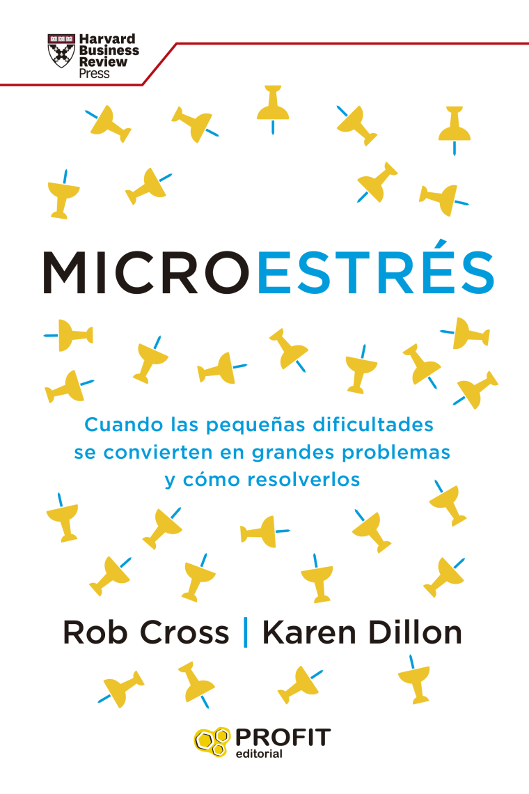 Microestrés