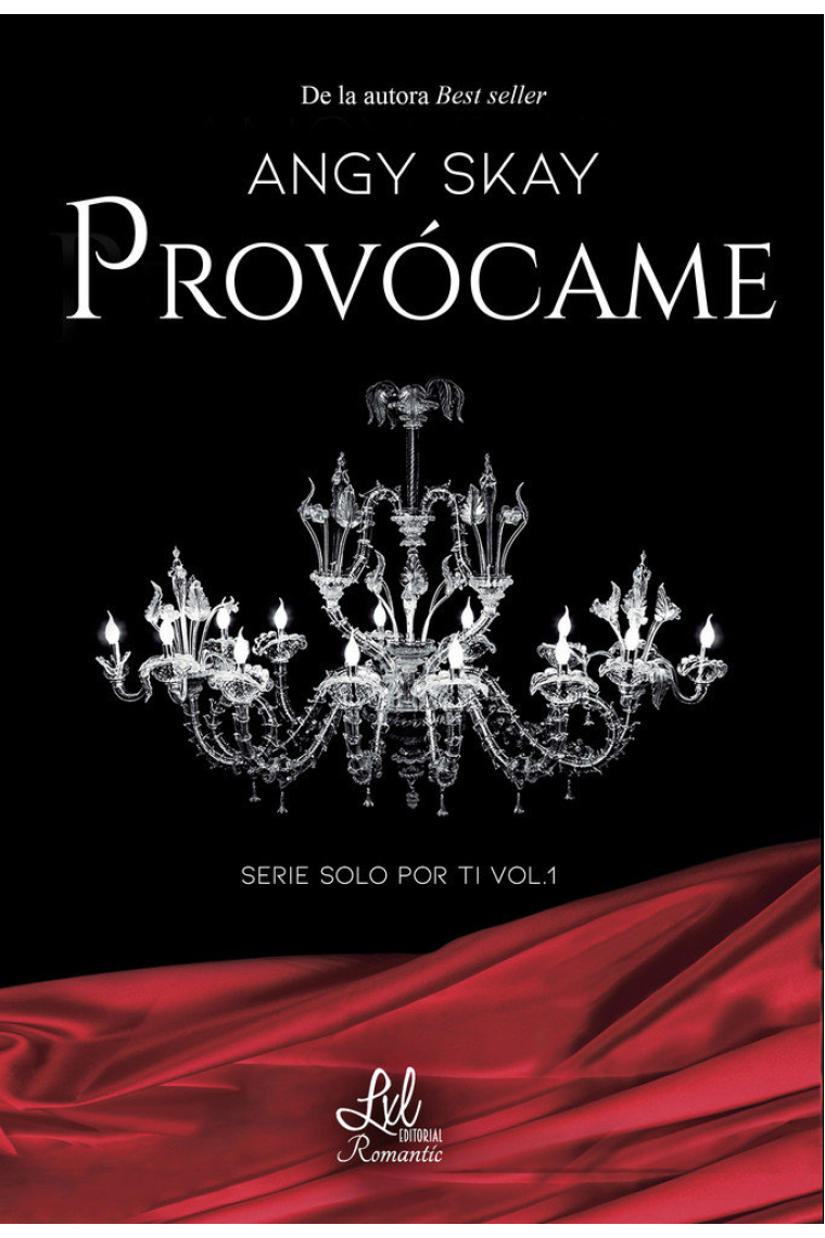 PROVOCAME