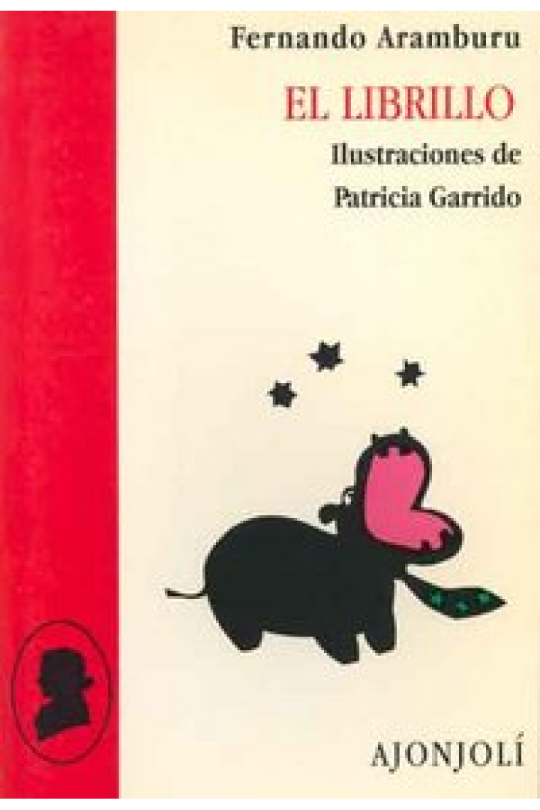 El librillo