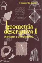 GEOMETRIA DESCRIPTIVA