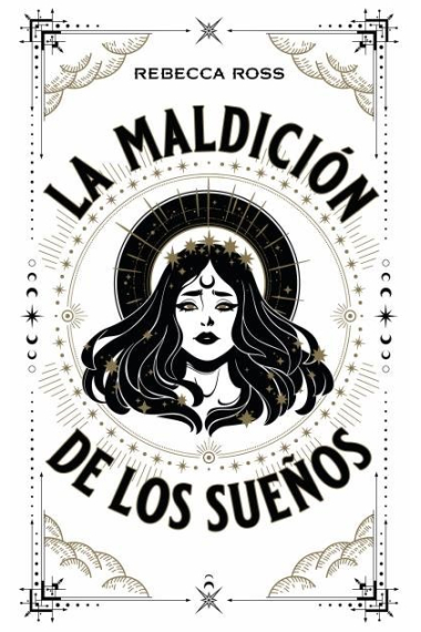 LA MALDICION DE LOS SUEÑOS