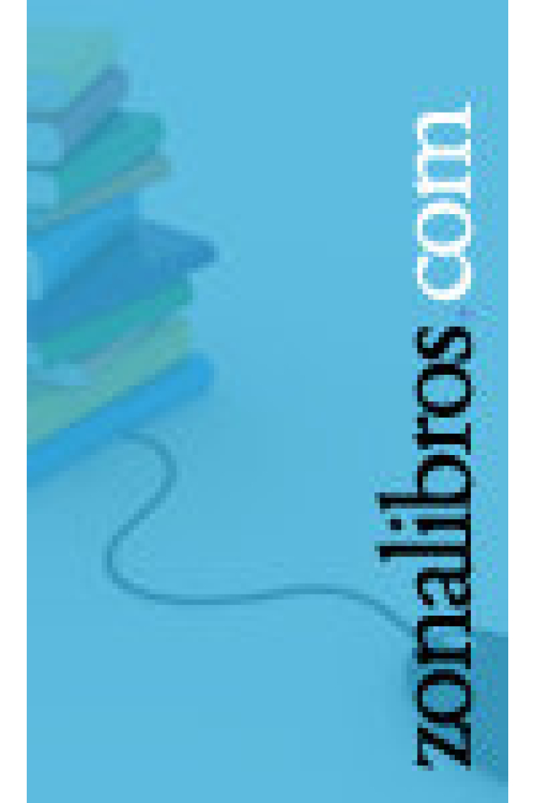 ANALISIS MULTIVARIANTE DE DATOS APLICACIONES CON R