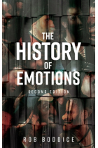 The History of Emotions (Second edition)