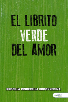 EL LIBRITO VERDE DEL AMOR