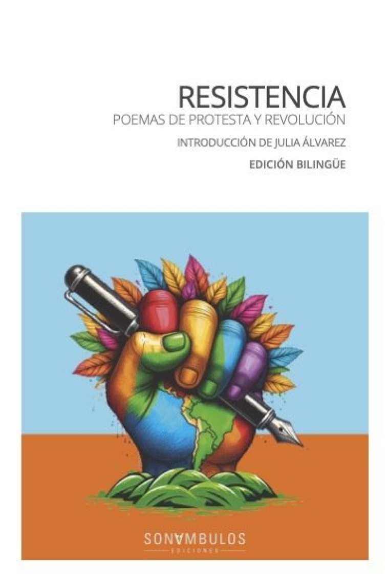 Resistencia