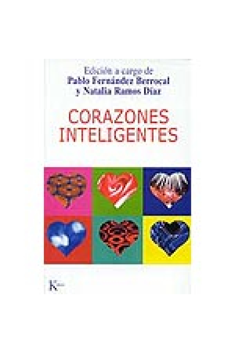 Corazones inteligentes