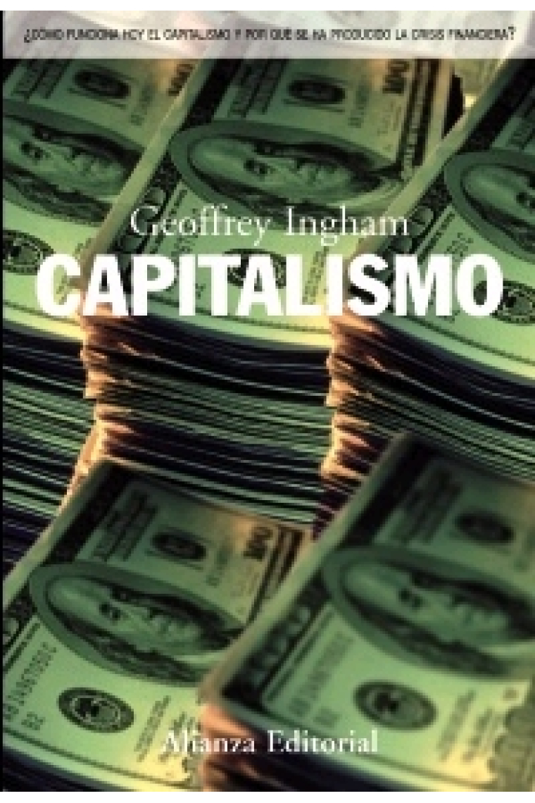 Capitalismo