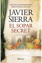 El sopar secret