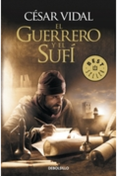 El guerrero y el sufí