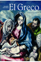 El Greco